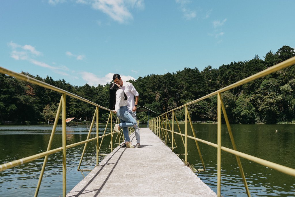 34559901 1984364515212900 8750952915927040000 o