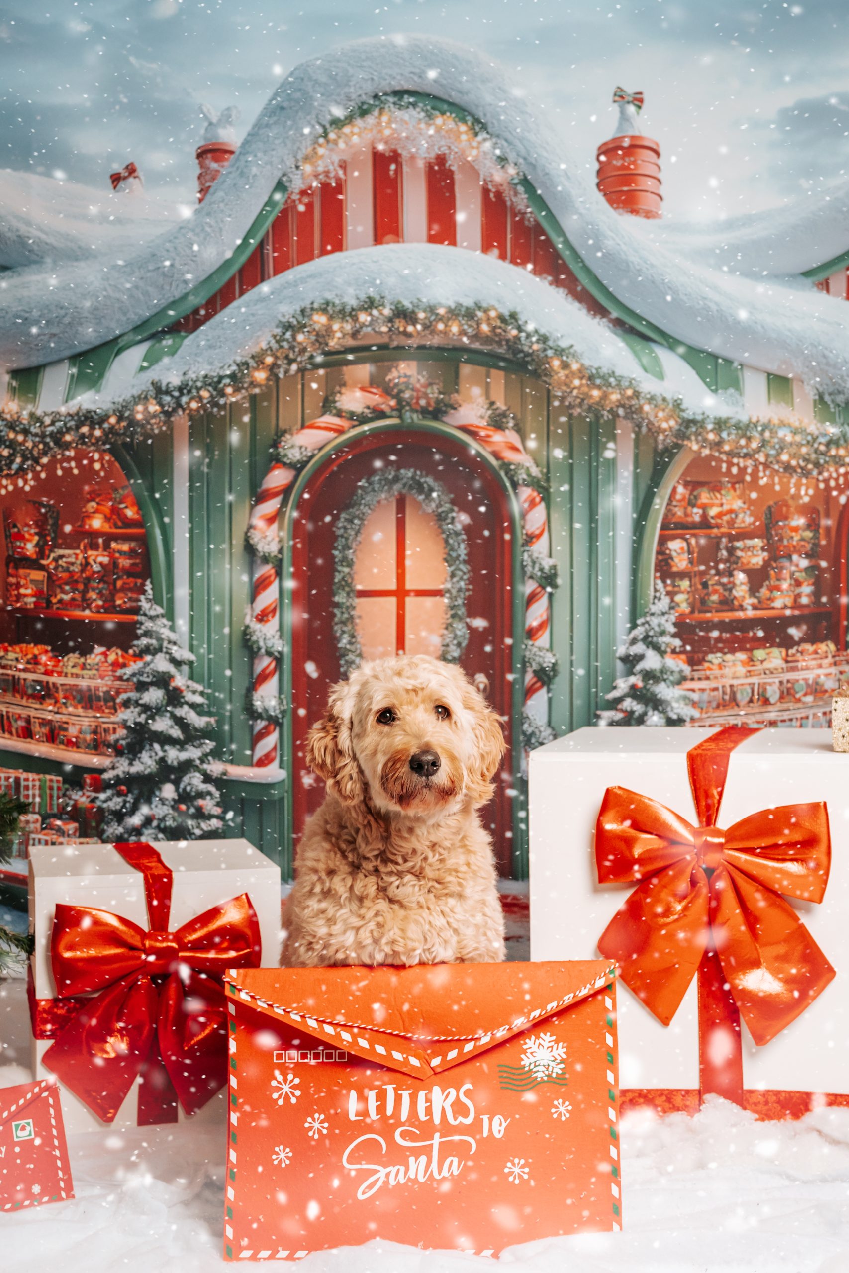 alexandra high resolution chritsmas 2024 16