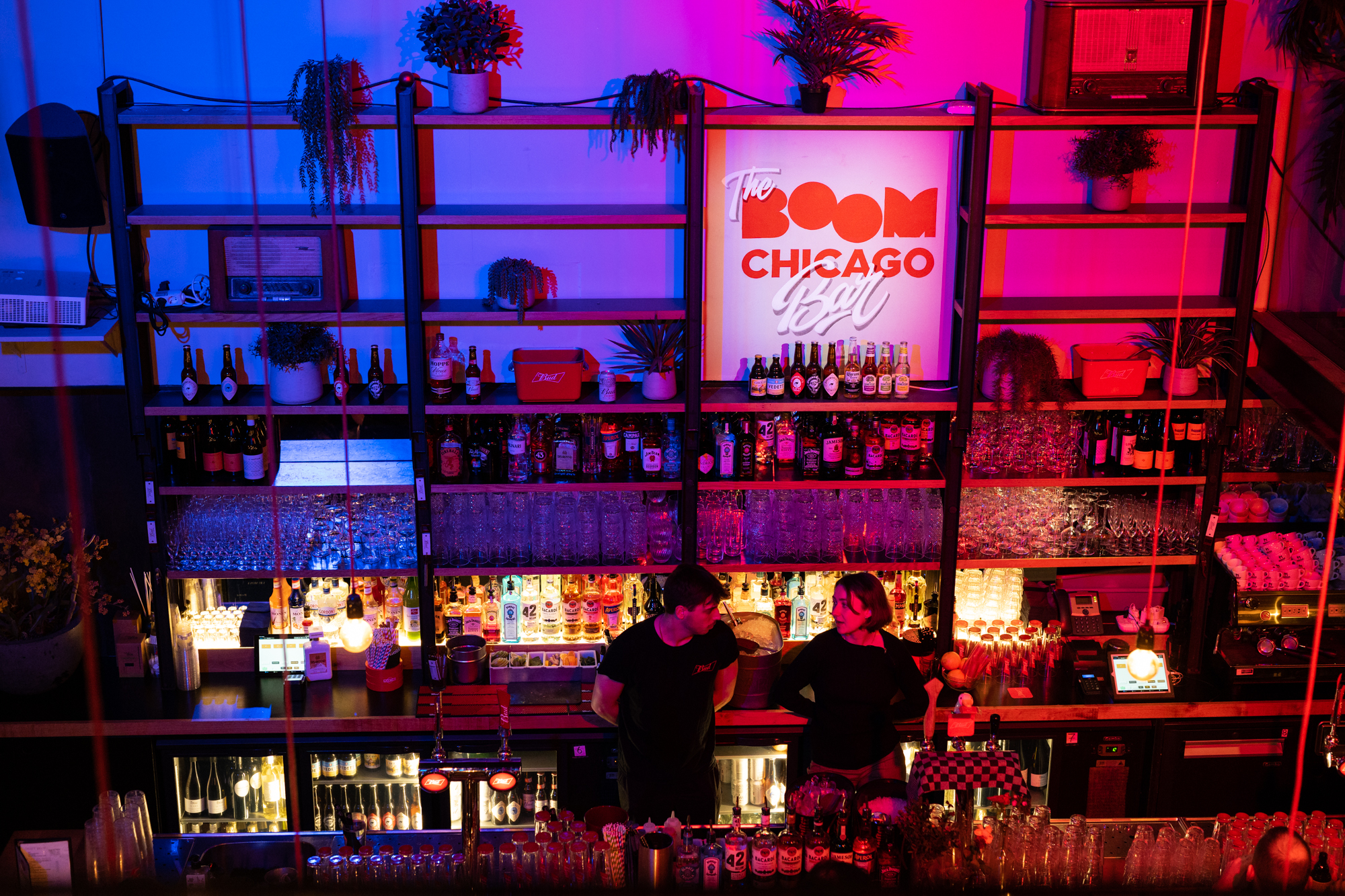 hablando huevadas (5 of 210)