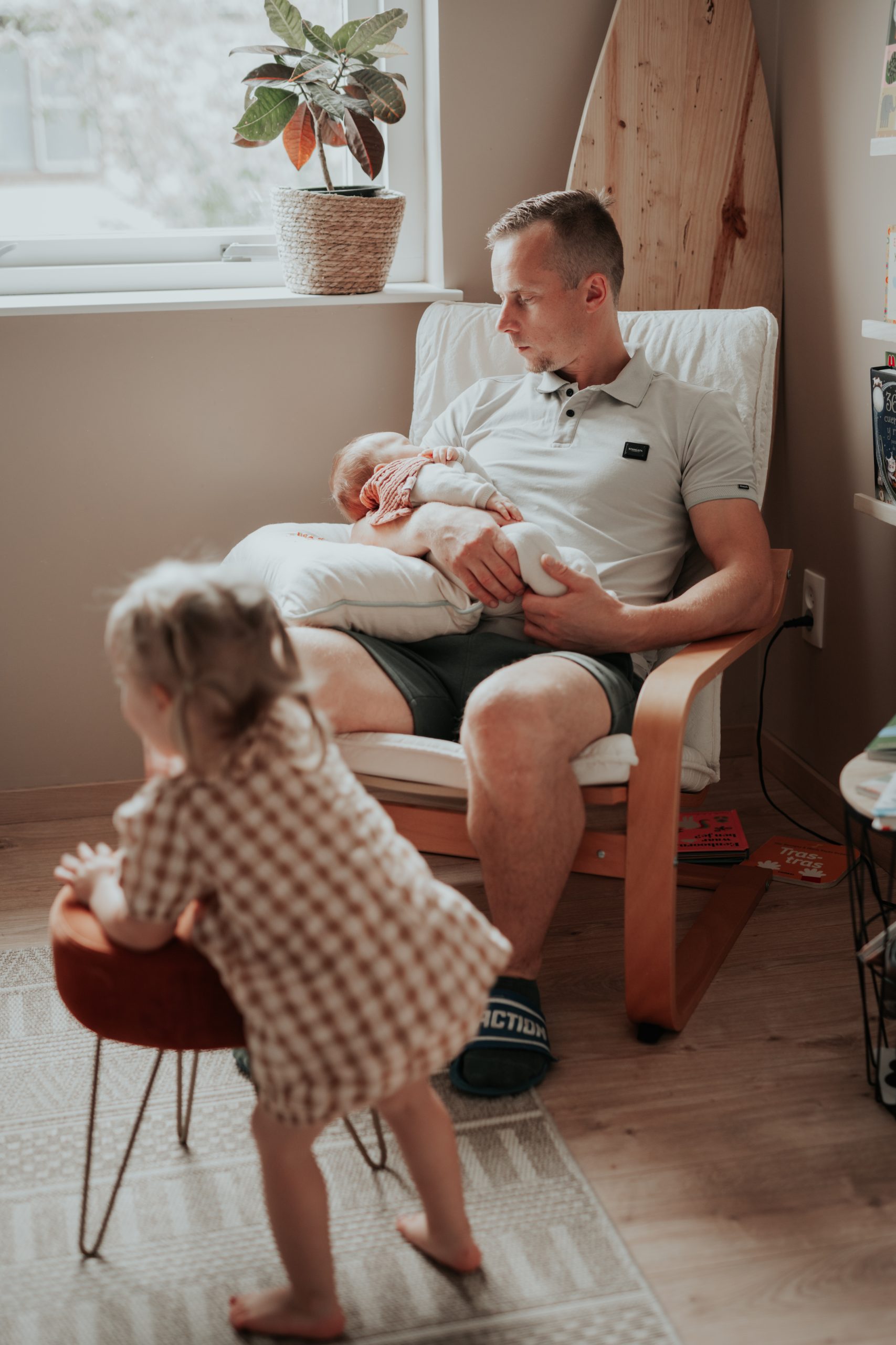 jonas altaresolucion 163