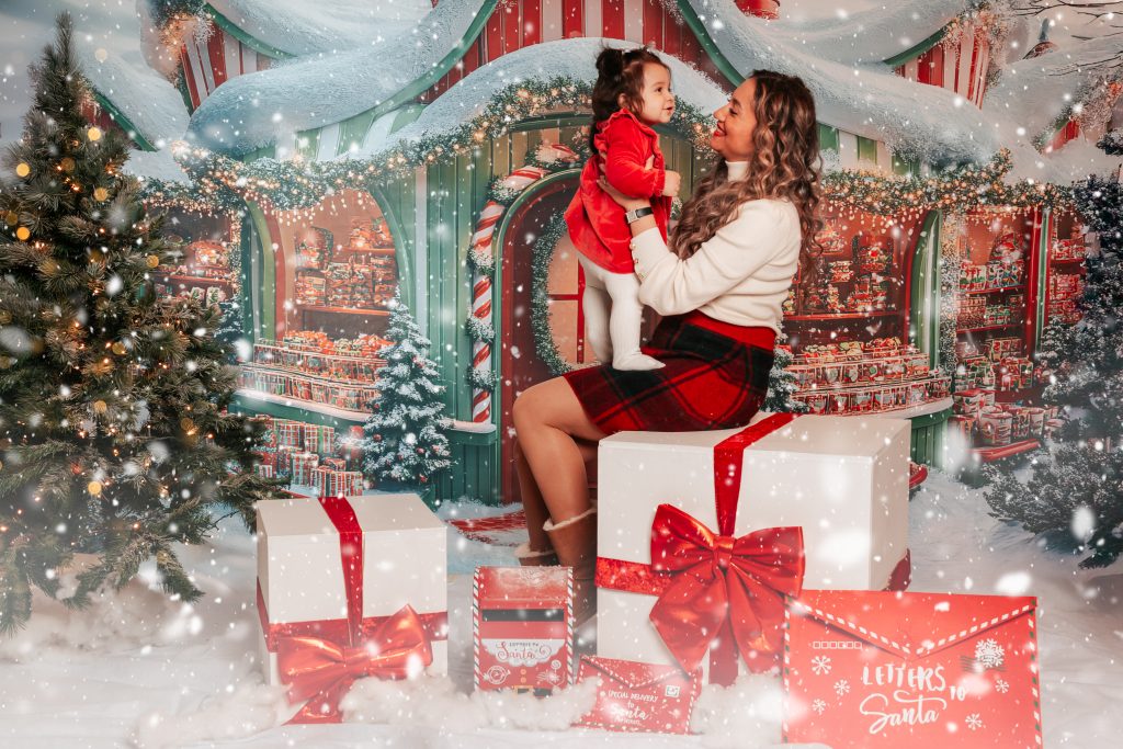 masha high resolution 12