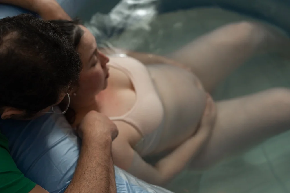 nacimiento+mateo+a 128