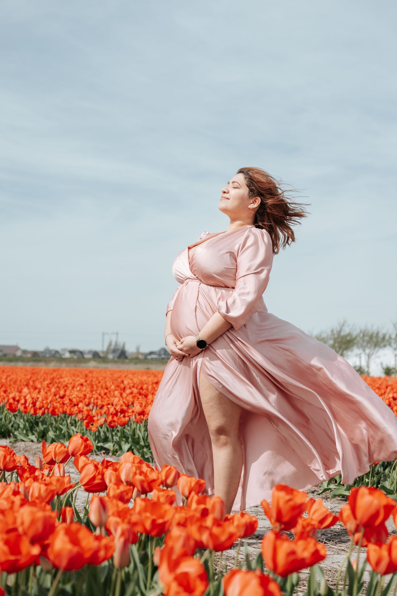 vale+redes+sociales 40