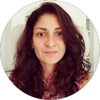 ana client testimonial birth photography doula services