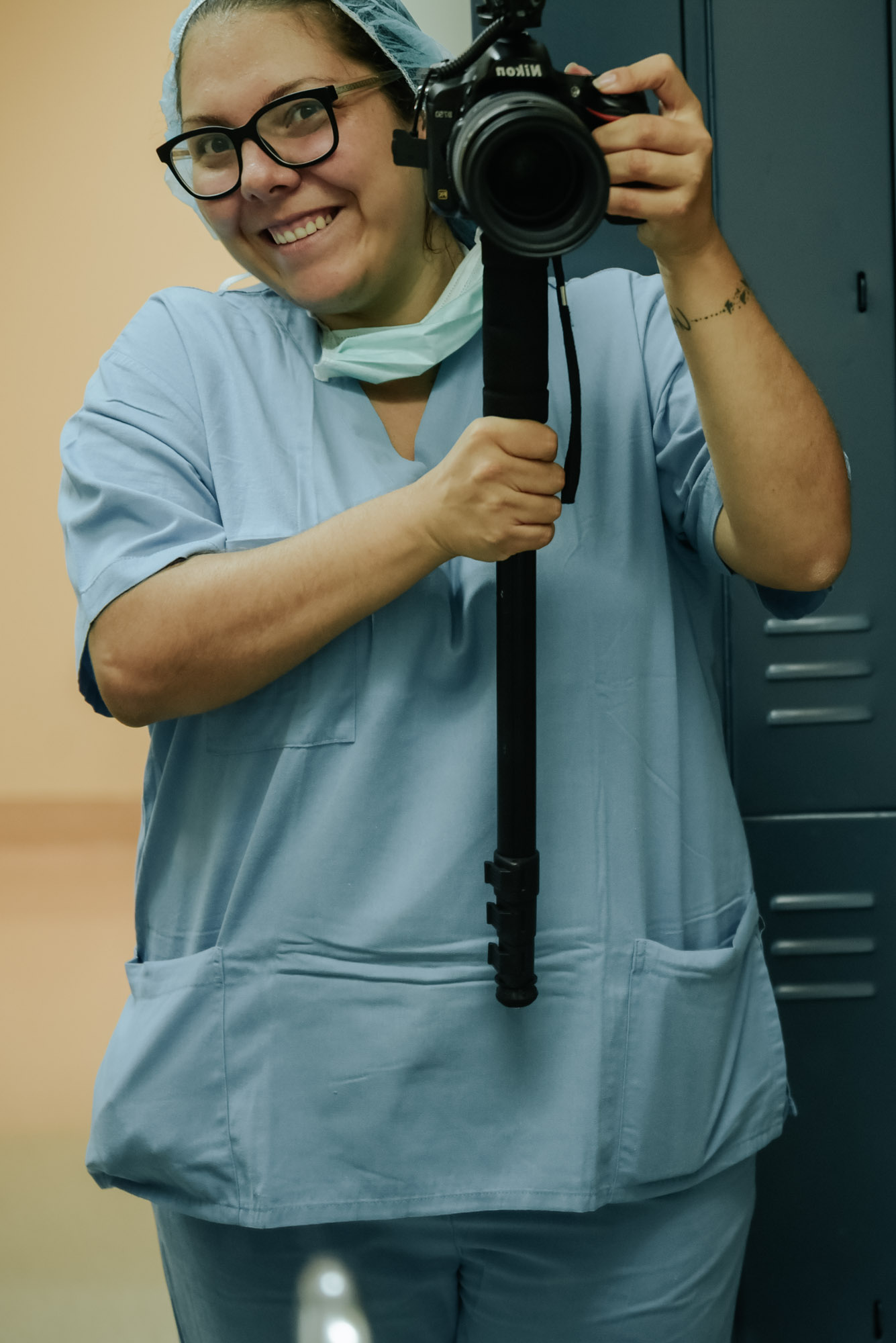 katherine birth photographer delivery room netherlands