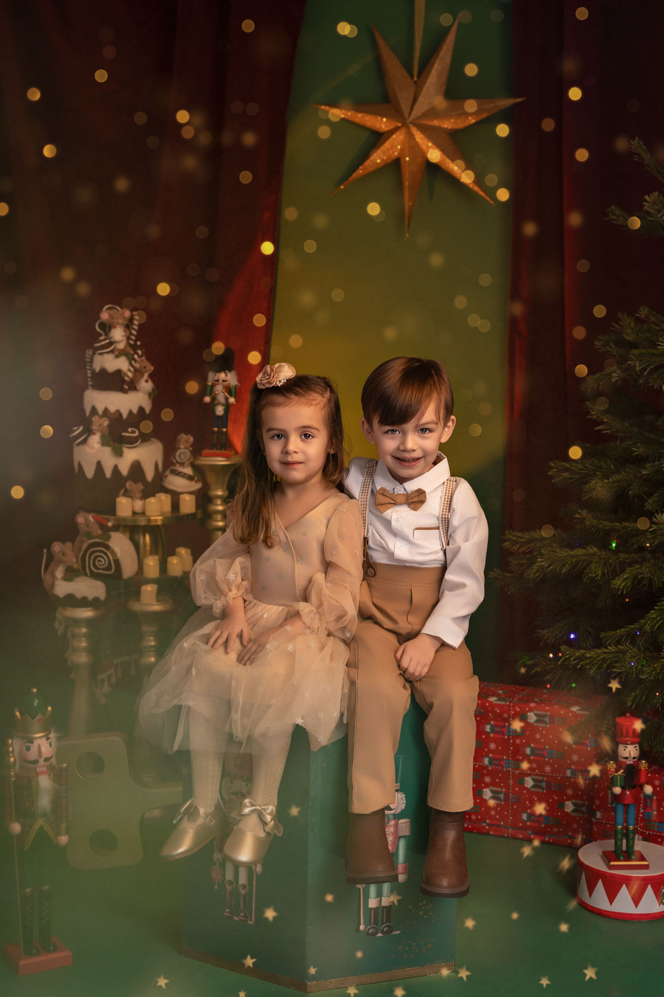 yuly editado navi25 31